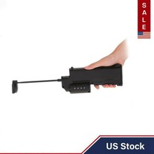 nitro rc electric starter kit