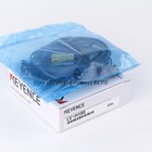  New ONE Keyence LV-H100 Laser Sensor #