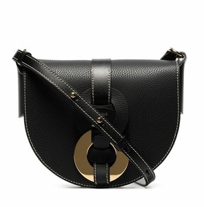chloe small saddle bolsa