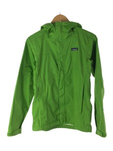 patagonia sty24141