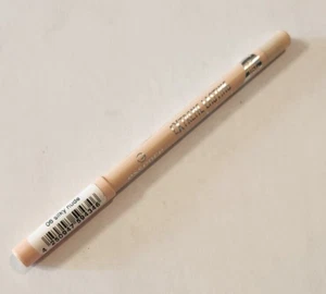 EXTREME LASTING EYELINER PENCIL WATERPROOF - 06 Silky Nude. - Picture 1 of 1