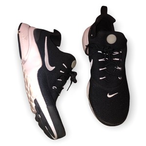 nike presto fly 2017