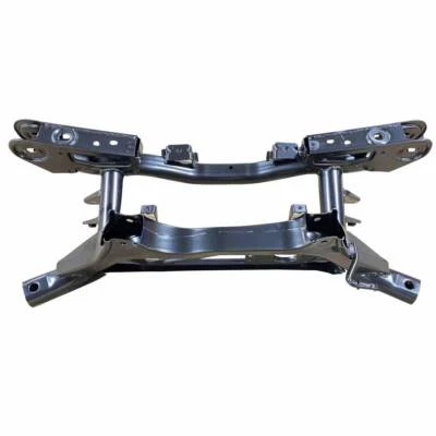 Rear Crossmember Fits Jeep Compass 2007-2016 FWD Subframe K Frame Cross Member Foto 1 de 4