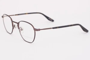 Gafas de cobre Barton Perreira GINSBERG MAJ 46 mm - Imagen 1 de 3