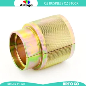 Motorcycle Fork Seal Driver Tool 45mm For Gas Gas EC300 2003-2006 2007 2008 - Picture 1 of 4