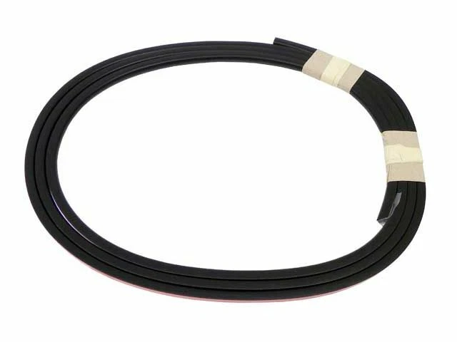 Sello de techo corredizo para BMW M5 2000-2003, 2013-2016 2001 2002 2014 2015 P998MG Foto 1 de 1