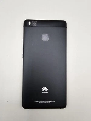 Huawei P9 Lite VNS-L31 16GB Dual Sim - Immagine 1 di 4