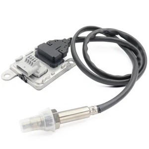 Nitrogen Oxide NOX Sensor 227905433R 2279000Q0F For RENAULT TRAFIC III 1.6DCI - Picture 1 of 6