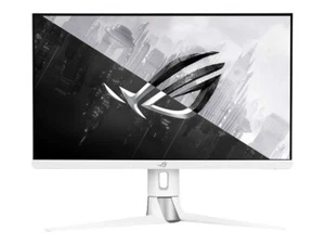 90LM06U0-B03370 ASUS ROG Strix XG27AQ LED-Monitor Gaming 68.6 cm (27) ~D~ - Bild 1 von 1
