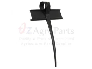 Pipe Reel finger tine for 4.5" spacing to fit miscellaneous platforms - Picture 1 of 1
