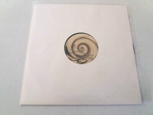 JUMPING DJS "HARD DRUMMER" MAXI 12" SPANISH VINYL EX/EX EX/EX - Imagen 1 de 2