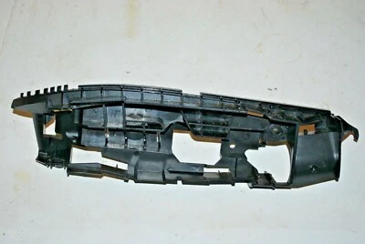 2008 - 2013 BMW 128i 135i Front Left Driver Seat Switch Bracket OEM - Image 1 of 4