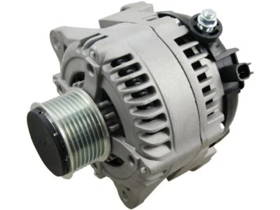 Alternador para Dodge Ram 3500 2007-2010 54587KN 2008 2009 6,7 L 6 cilindros Foto 1 de 2