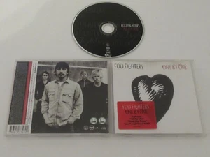Foo Fighters – One By One /Roswell Records – 74321973482 / CD ALBUM - Bild 1 von 3