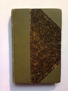 DON BUCARDI JUNIORIS-FOLIA SPARSA-EX-DIARIO VATICANO-LIPSIAE-OTTO WIGAND-1882 - Picture 1 of 6