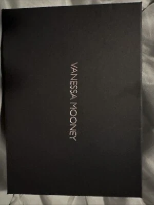 Collar Vanessa Mooney Foto 1 de 4