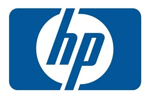 ✅ Disco duro portátil HP HDD 500 GB 2,5 SATA 724967-003 MQ01ACF050 Toshiba 7200 RPM - Imagen 1 de 2