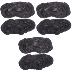3 Count Gaming Silla Cubierta Reposabrazos Chair Accessoires - Imagen 1 de 12