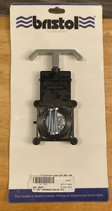 LaSalle Bristol 39241 Anonda Valve Kit 1”-1 1/2” NEW (B) - Picture 1 of 4