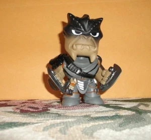 Funko Mystery Mini Avengers Infinity Warl Cull Obsidian - Bild 1 von 1