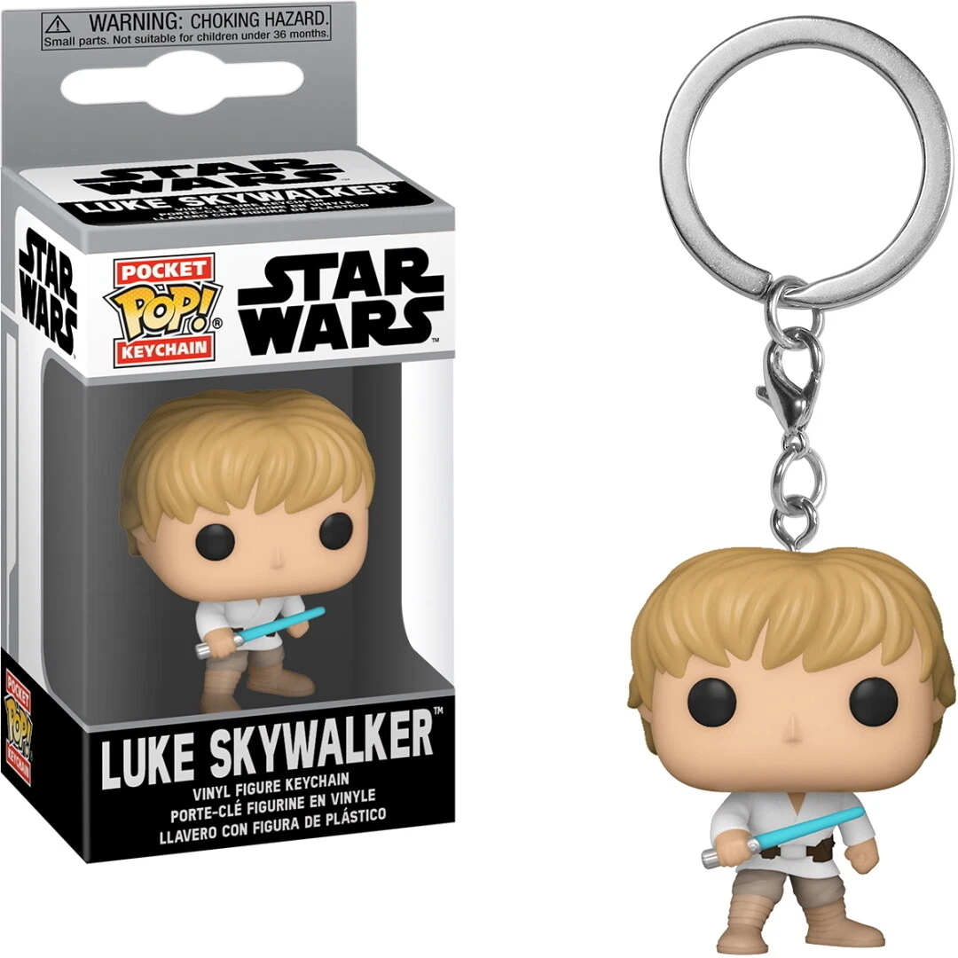 Funko Pop! Star Wars Concept Yoda & R2-D2 – Sammlerfigur Aus Vinyl, Offizielles Merchandise