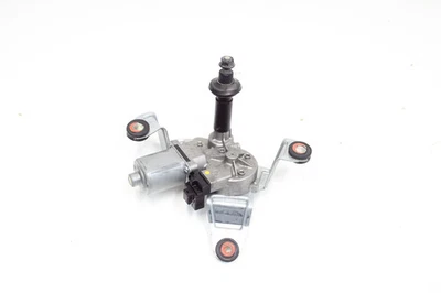 2018-2024 CHEVROLET EQUINOX REAR BACK DOOR LIFTGATE WIPER WASHER ARM MOTOR OEM - Image 1 of 4