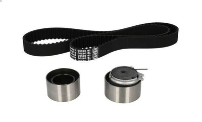 Set di cinghie dentate SKF VKMA 08500 per CHRYSLER SEBRING (JR) 2 2001-2007 - Imagem 1 de 4