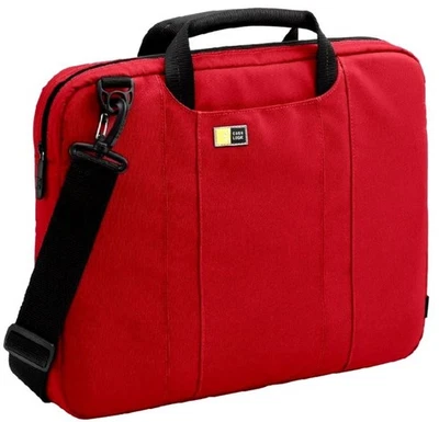Case Logic Notebook-Tasche 14" für Lenovo Idea-Pad U430 U430p Flex 2-14 Flex 1 - Bild 1 von 3