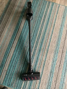 Tineco Floor One S6 Switch Stretch Plus Black Edition - Bild 1 von 7