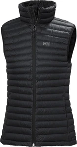 Helly Hansen Women's Sirdal Insulator Vest - Picture 1 of 14