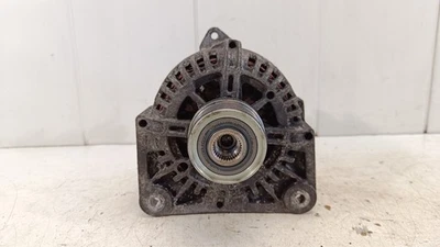 8200386806 ALTERNATORE / 2006718 PER RENAULT MEGANE II BERLINA 5P AUTHENTIQUE - Immagine 1 di 4