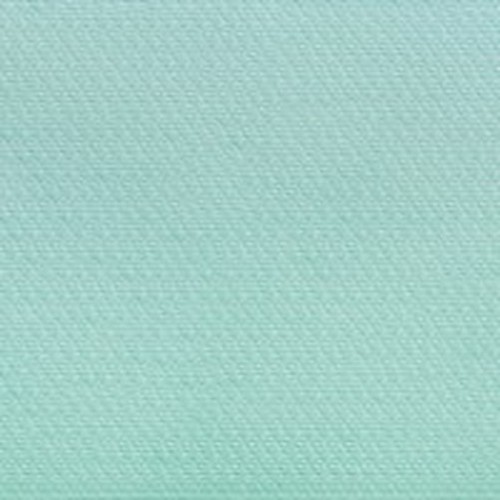 Prestil 0 Z 51 60 CM 7151710060 | eBay