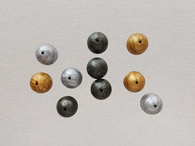 LEGO 8719 Bionicle Zamor Spheres Zamor Launcher Metallic Colors OEM (U-Pick)