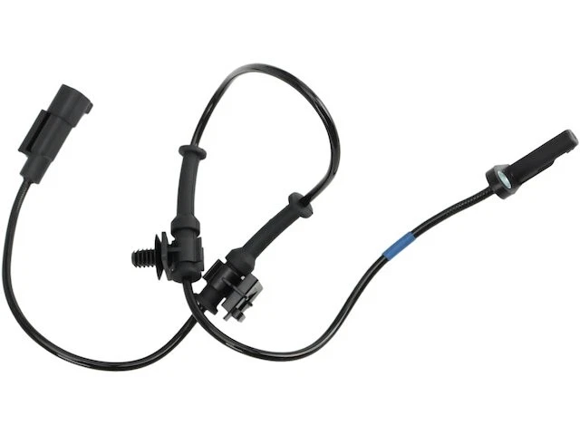 ABS Speed Sensor For 2015-2020 Chrysler 300 AWD 2016 2017 2018 2019 SJ889WW - Image 1 of 1