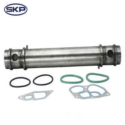 Enfriador de aceite de motor SKP SK904225 Foto 1 de 4