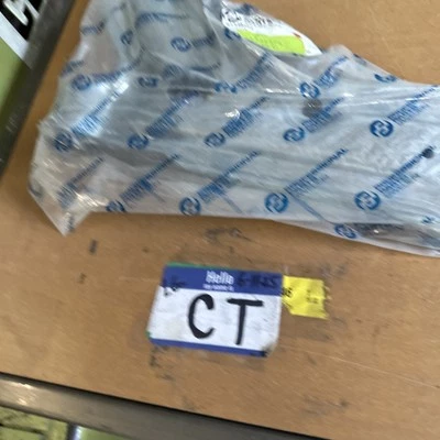 Braço de controle esquerdo 1994-1997 Saab 9000 61348373 2149-c - Imagem 1 de 3