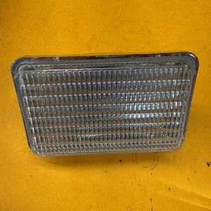 Genuine Dixon Headlight 539119756 Husqvarna Open Box Save Big! X54 - Picture 1 of 3