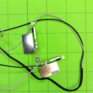 Acer Aspire 5100 Laptop Computer Antenna DC3300118L0(L) - Picture 1 of 2