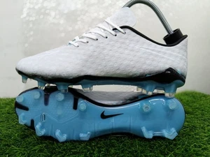Colour Transform - Nike Hypervenom Phantom RGN FG "Hydra" Cleat Men’s Size RPLC - Picture 1 of 13
