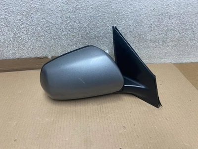 Espejo retrovisor puerta pasajero derecho Nissan Murano 2005 a 2007 u2547 DG Foto 1 de 4