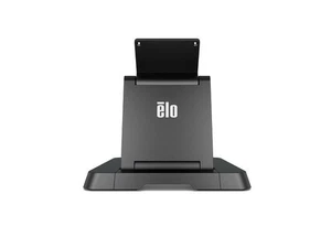 ELO-New-E044356 _ 2-POSITION ADJUSTABLE TABLE-TOP STAND FOR 15-INCH TO - Picture 1 of 1