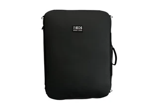 BOLSA PANEL VIDRIO GRANADERO INEOS OEM - Imagen 1 de 6
