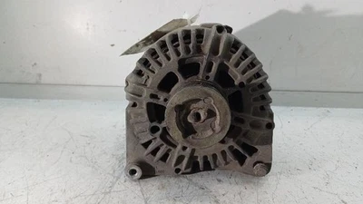 A1321540001 alternateur pour SMART FORTWO COUPE «451 (2007) 1.0 2007 148766 - Photo 1/4