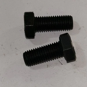 1057 Hex Bolt - Picture 1 of 3