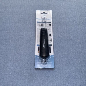 Gancho de botón y cremallera tirar botones de una mano ayuda botón dispositivo de asistencia - Imagen 1 de 2