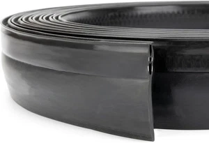 RV Slide Out Replacement Weather Seal for Keystone Cougar Montana Camper Trailer - Foto 1 di 7
