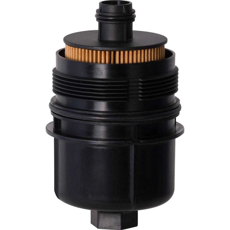 Engine Oil Filter fits 2020-2021 Ram 1500  PARTS PLUS FILTERS BY PREMIUM GUARD — 第 1/4 张图片