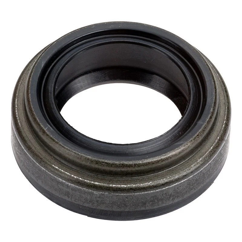 For Ford Mustang 1964-1966 National 7495S Manual Transmission Output Shaft Seal Foto 1 de 1