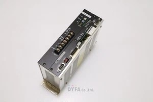 YOKOGAWA used UM1L-130C-1AA-2SA-2/CN DD SERVO ACTUATOR DRV-I-4172=9D22 - Picture 1 of 11