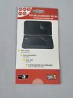 Kit Protection Screen Nintendo 2Ds 3Ds 3Dsxl New 3Ds New